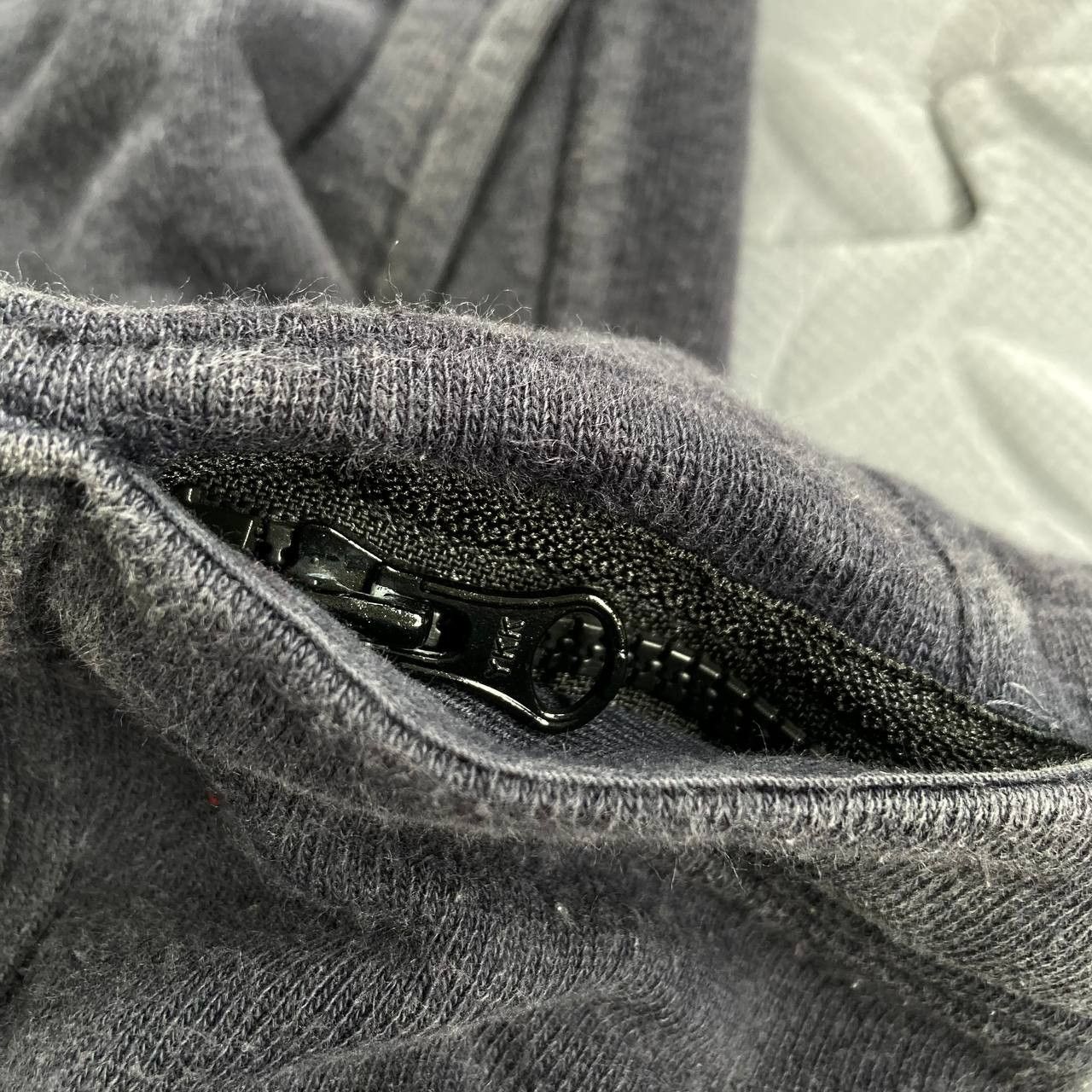Stone Island S/S17 Dyed Bermuda Shorts Size US 32 / EU 48 - 11 Thumbnail