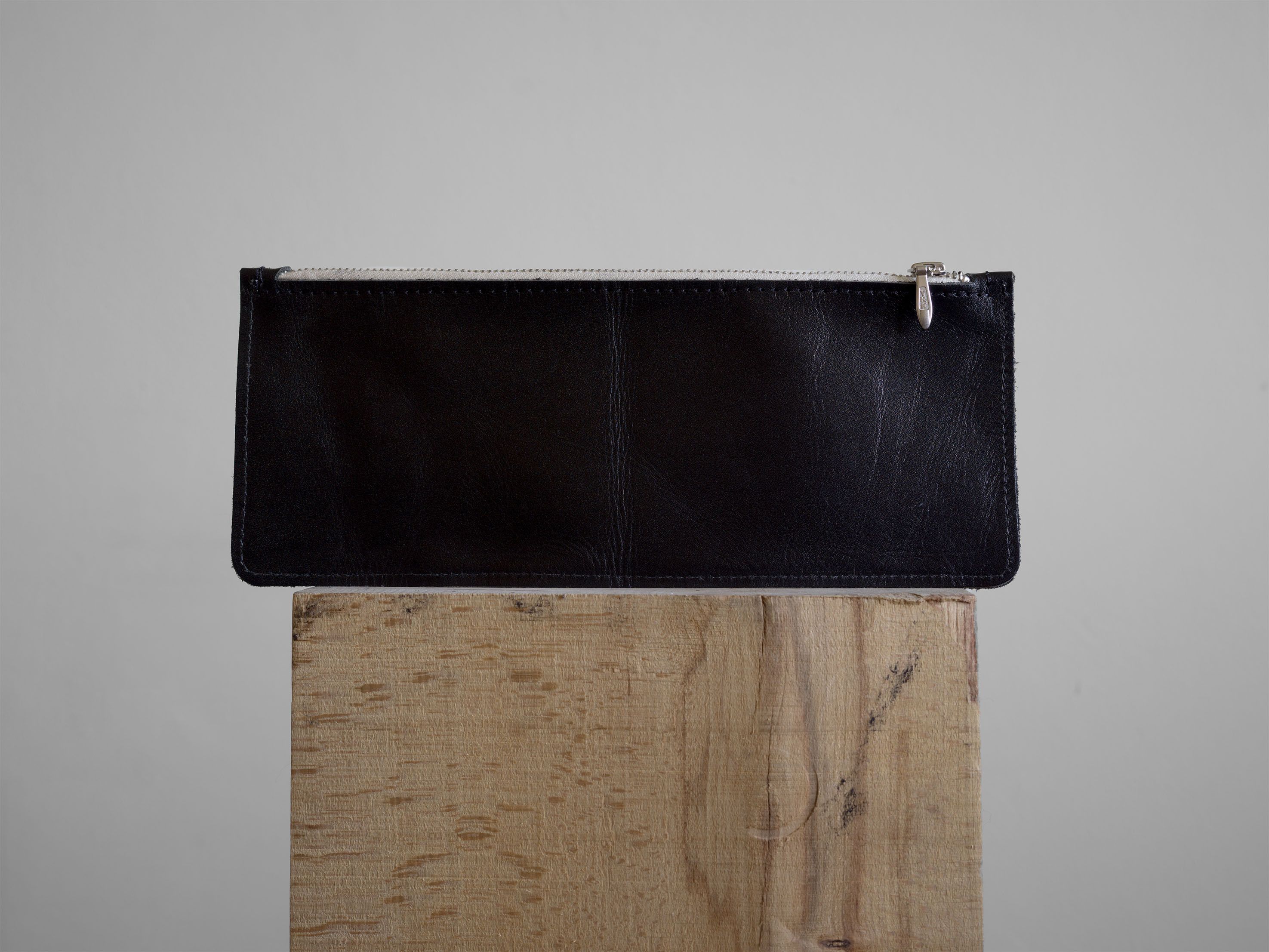 Paul Harnden Shoemakers Paul Harnden Shopper/Bag | Grailed