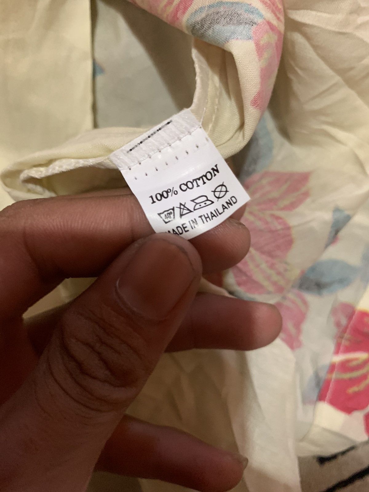 Beauty Beast × Japanese Brand × Vintage Vintage Y2k BOARDWAY HAWAI Size US M / EU 48-50 / 2 - 4 Thumbnail