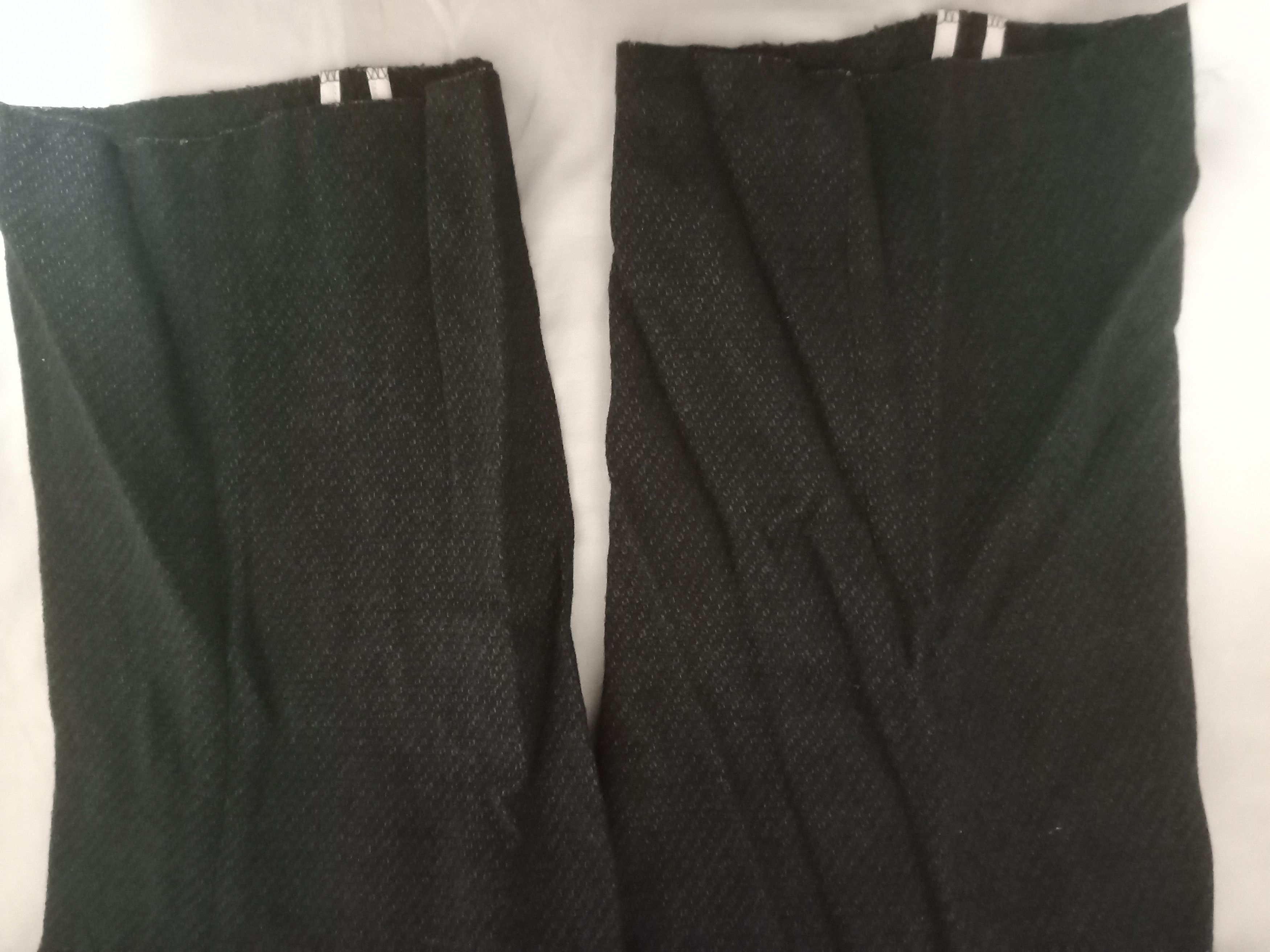 Individual Sentiments Individual Sentiments trousers(like c-diem/Altieri) 2 & 3 Size US 32 / EU 48 - 4 Thumbnail