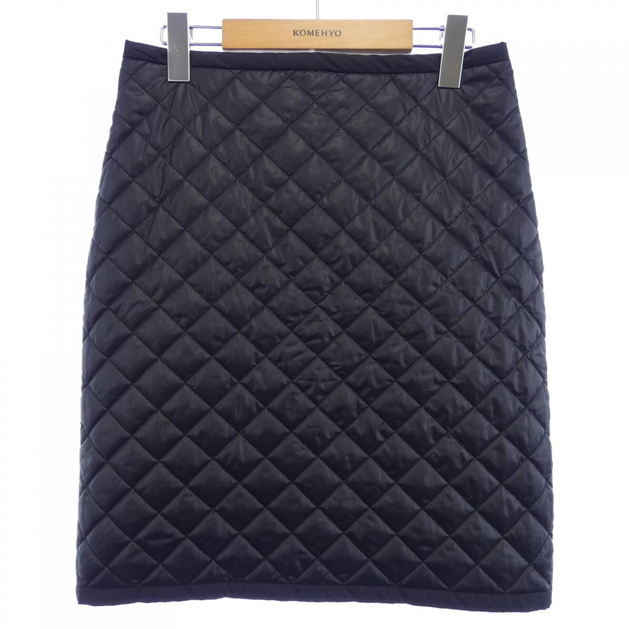 Louis Vuitton Louis Vuitton Louis Vuitton Skirt Others Skirts FPJU15COS DUTY FREE for USA Size ONE SIZE - 1 Thumbnail