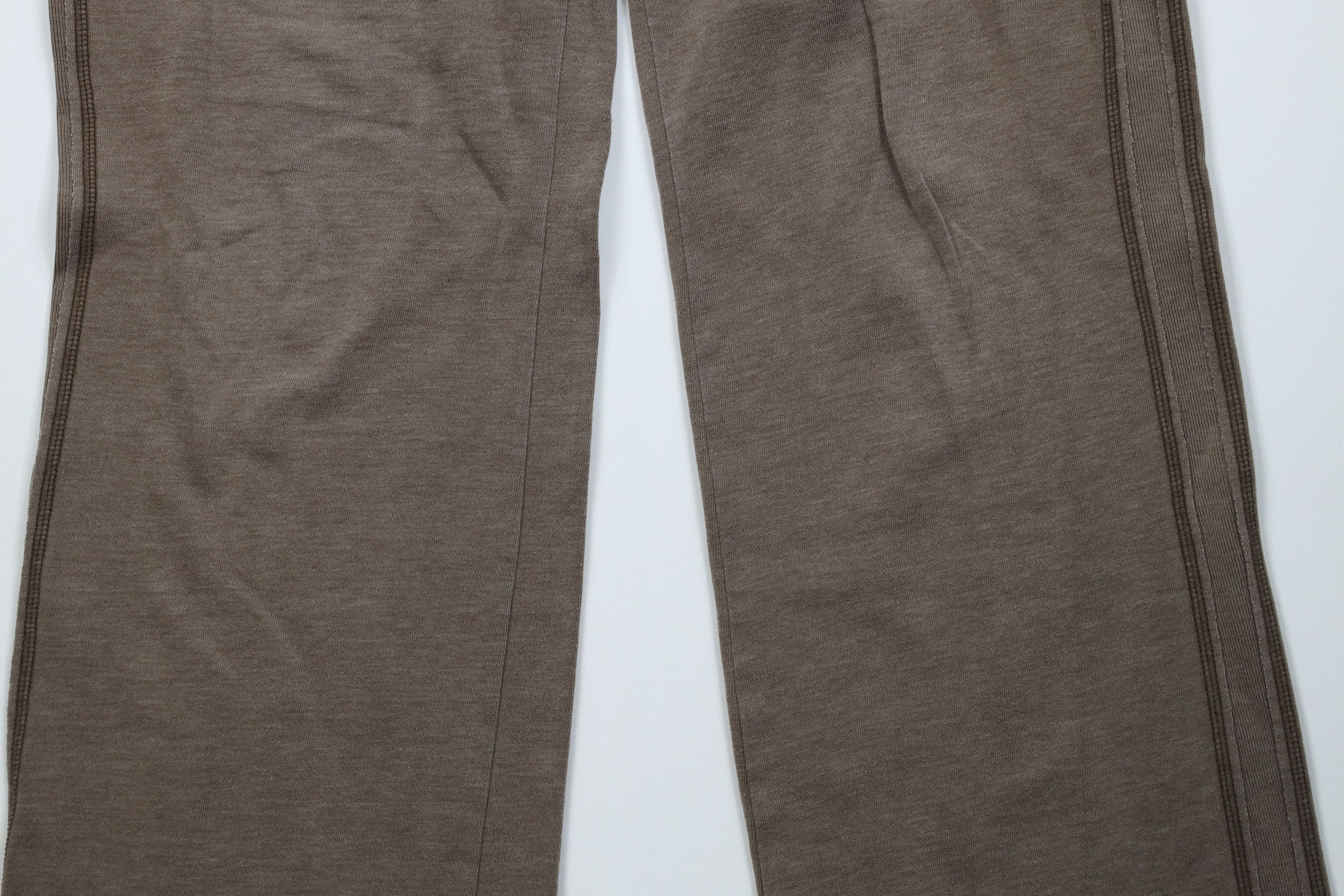 Vintage 90s Y2K American Eagle Outfitters Sweatpants Pant