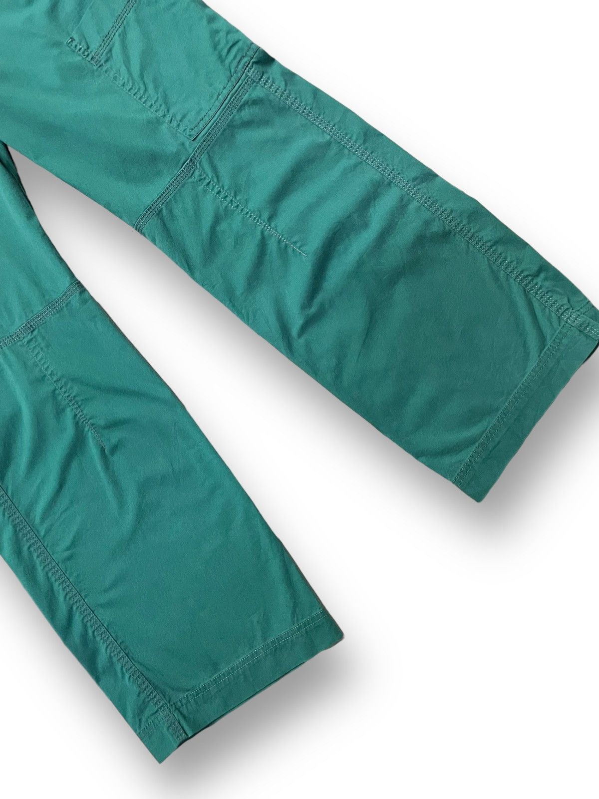 Vintage Dickies carpenter Technical easy pants