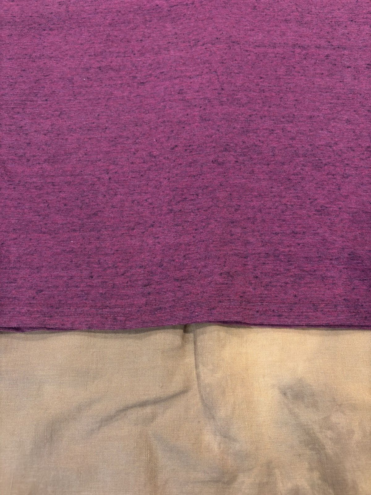 Public Opinion Public Opinion T.shirt.mt-74 Size US XL / EU 56 / 4 - 7 Thumbnail