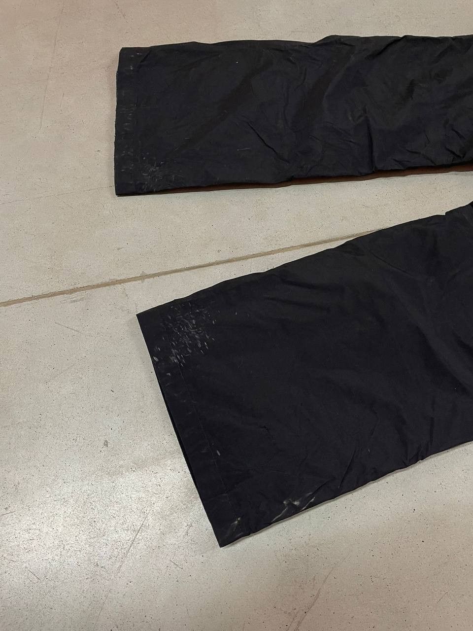 Nike ACG Vintage Nike ACG Ski Pants Size US 30 / EU 46 - 17 Thumbnail