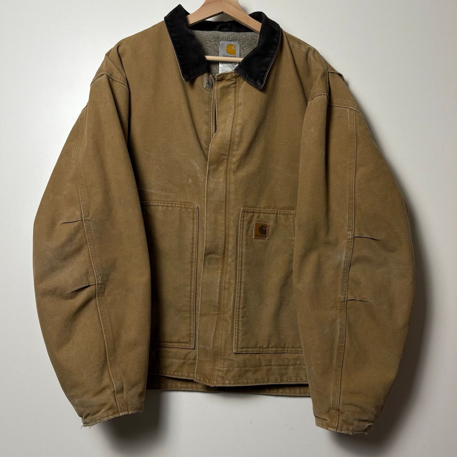 Carhartt J 169 | Grailed