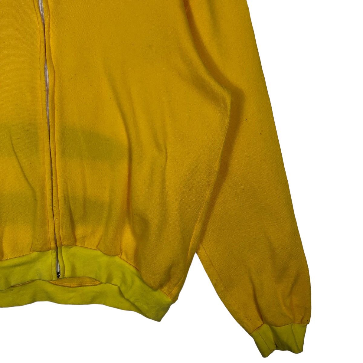 Cartoon Network 🔥Rare Pokemon Pikachu Custom Cartoon Jacket Hoodie Tails Size US M / EU 48-50 / 2 - 4 Thumbnail