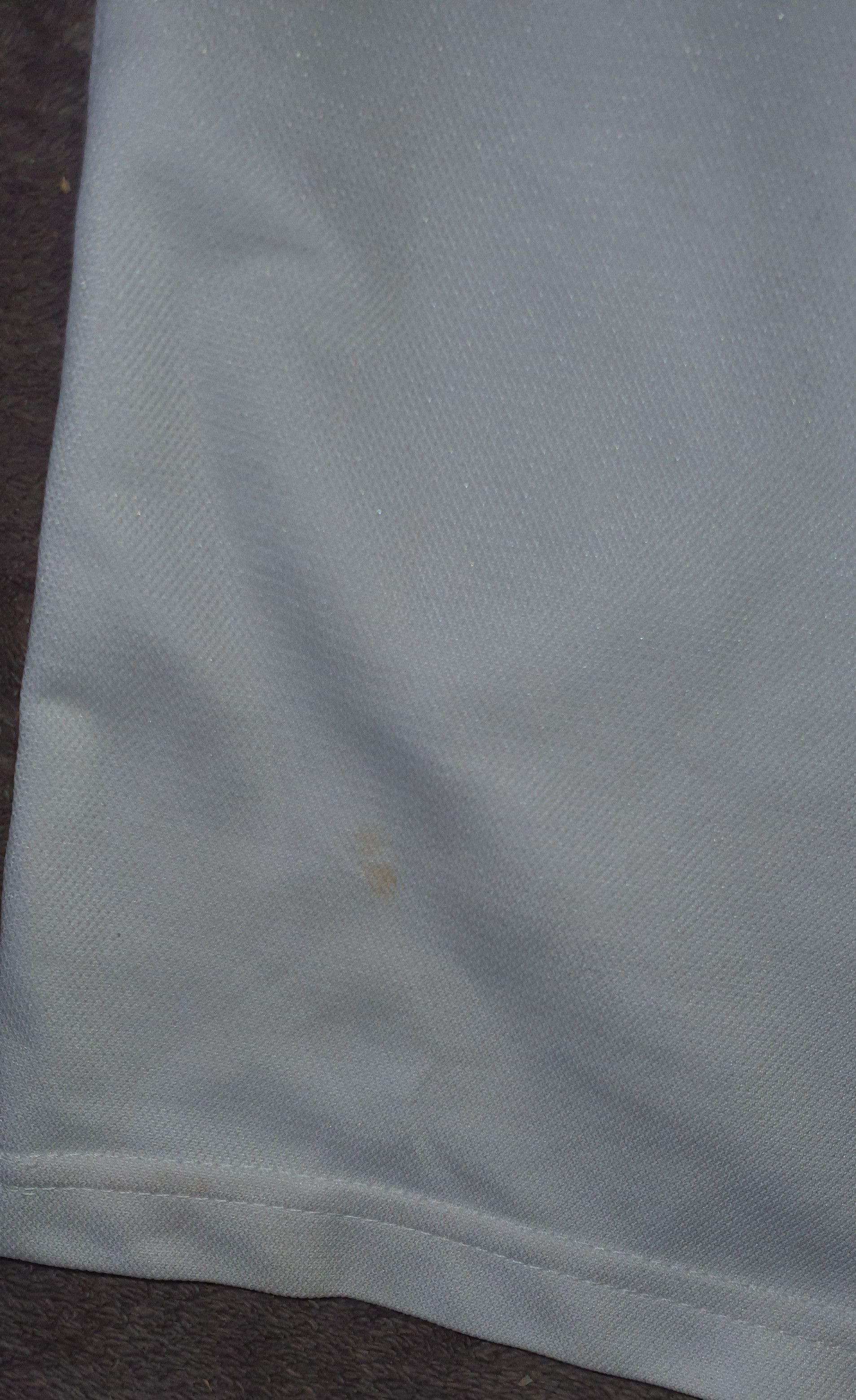 Other Vintage 2000-01 Real Madrid Home Shirt Size US M / EU 48-50 / 2 - 6 Thumbnail