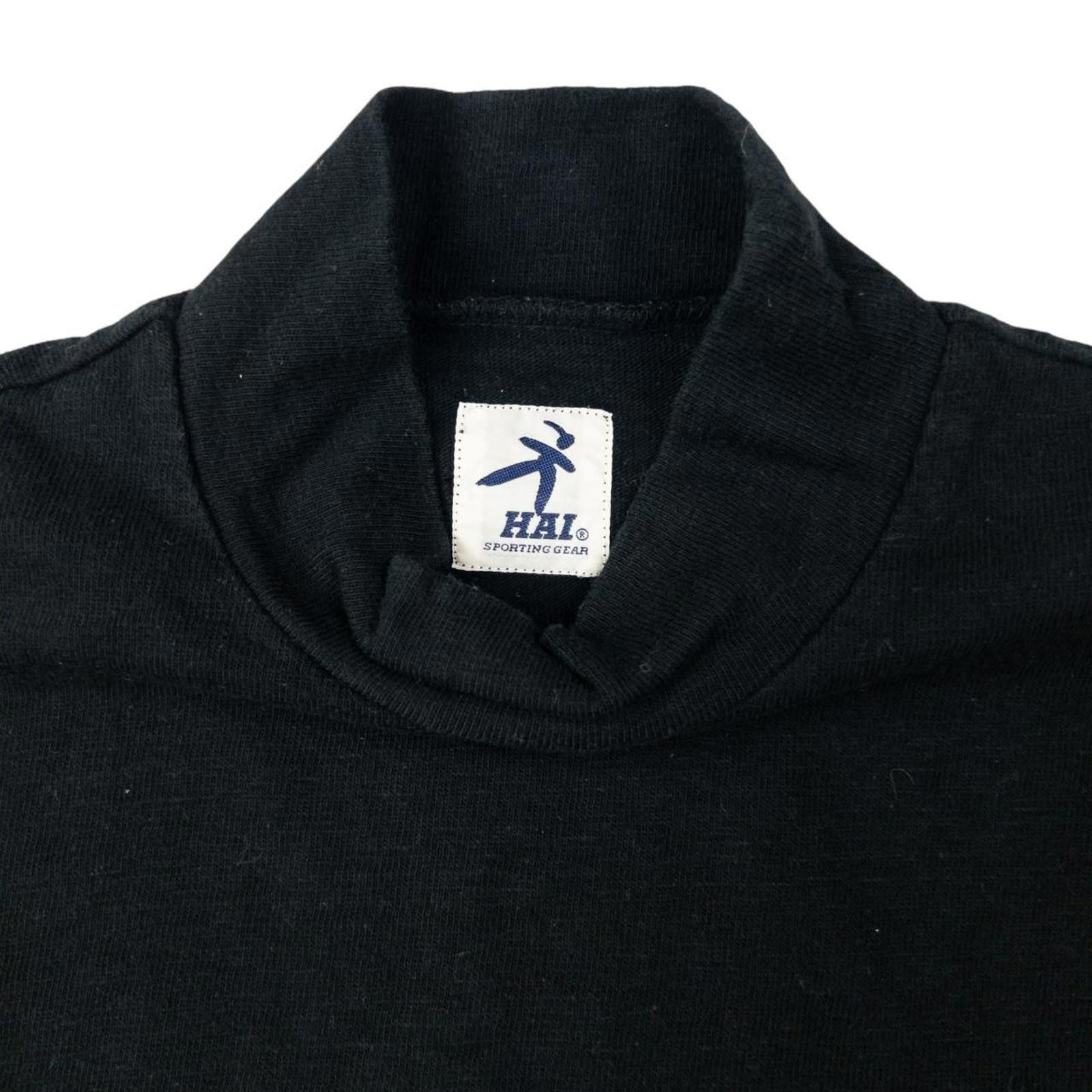 Issey Miyake Vintage Hai Sporting Gear By Issey Miyake Sweatshirt Size M Size US M / EU 48-50 / 2 - 4 Thumbnail