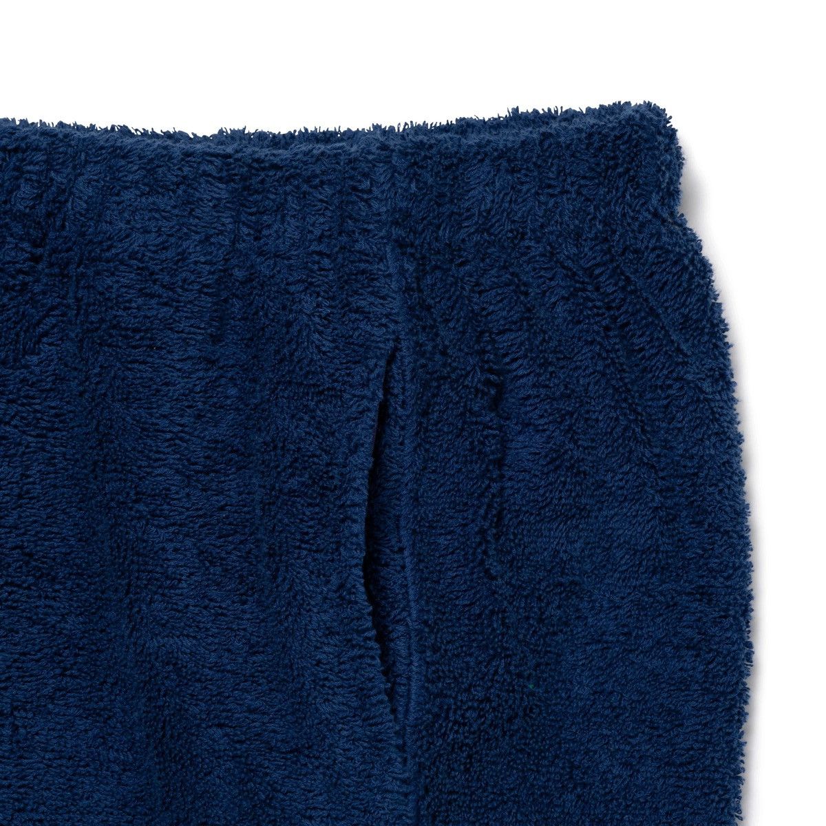 Human Made Human Made Shorts Size ONE SIZE - 3 Thumbnail