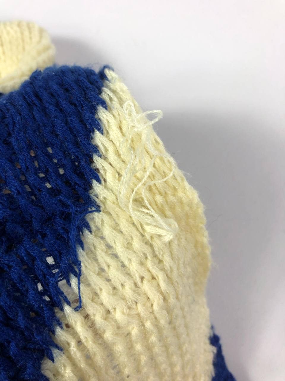 Adidas Adidas Scarf Muffler Neckwear M125 Size ONE SIZE - 3 Thumbnail