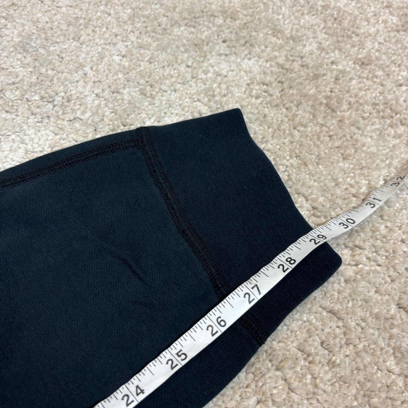 Reigning Champ × Top Dawg Entertainment Reigning Champ Top Dawg TDE Limited Edition Joggers Small Size US 28 / EU 44 - 7 Thumbnail