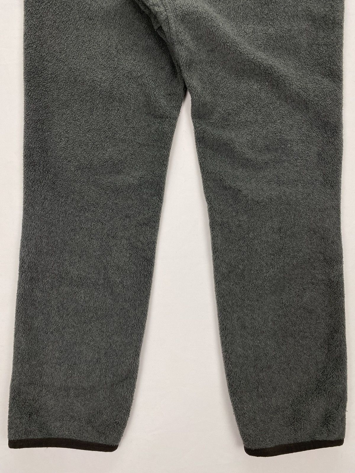 Gramicci Gramicci X Beams Fleece Pant Size US 32 / EU 48 - 8 Thumbnail