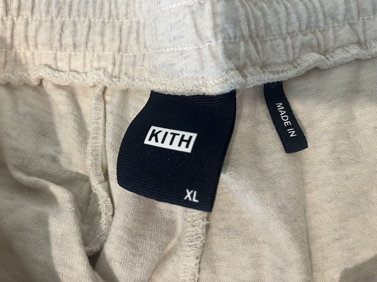 Kith Kith Pajama Set - XL Size US XL / EU 56 / 4 - 6 Thumbnail