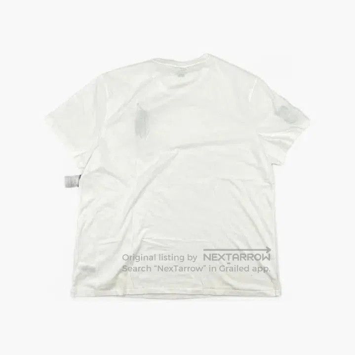 Polo Ralph Lauren Polo Ralph Lauren SS23 Logo Embroidered Short. Size US XXL / EU 58 / 5 - 3 Thumbnail