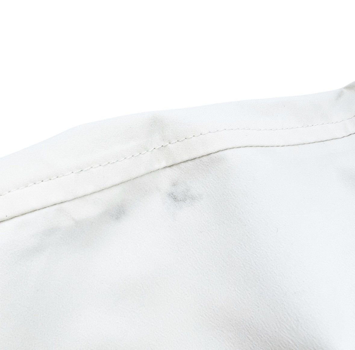 Prada Prada GORE-TEX Jacket White Size US M / EU 48-50 / 2 - 3 Thumbnail