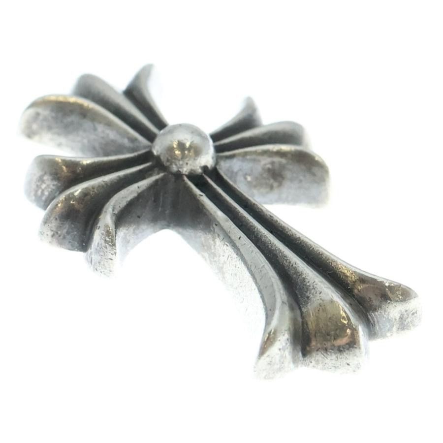Chrome Hearts Chrome Hearts Ch Cross Pendant Size ONE SIZE - 5 Thumbnail