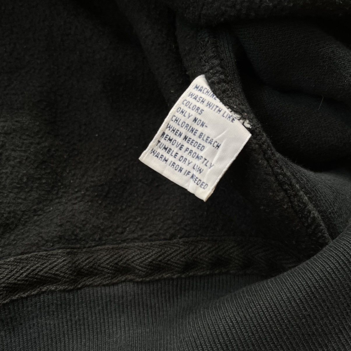 Polo Ralph Lauren Polo ralph lauren Size US M / EU 48-50 / 2 - 4 Thumbnail
