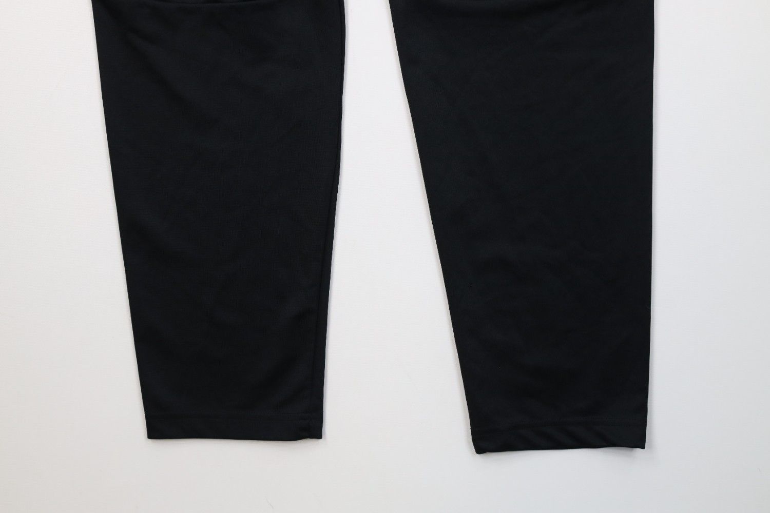 Nike Vintage Y2K Nike Tapered Leg Running Soccer Sweatpants Pants Size US 34 / EU 50 - 4 Thumbnail