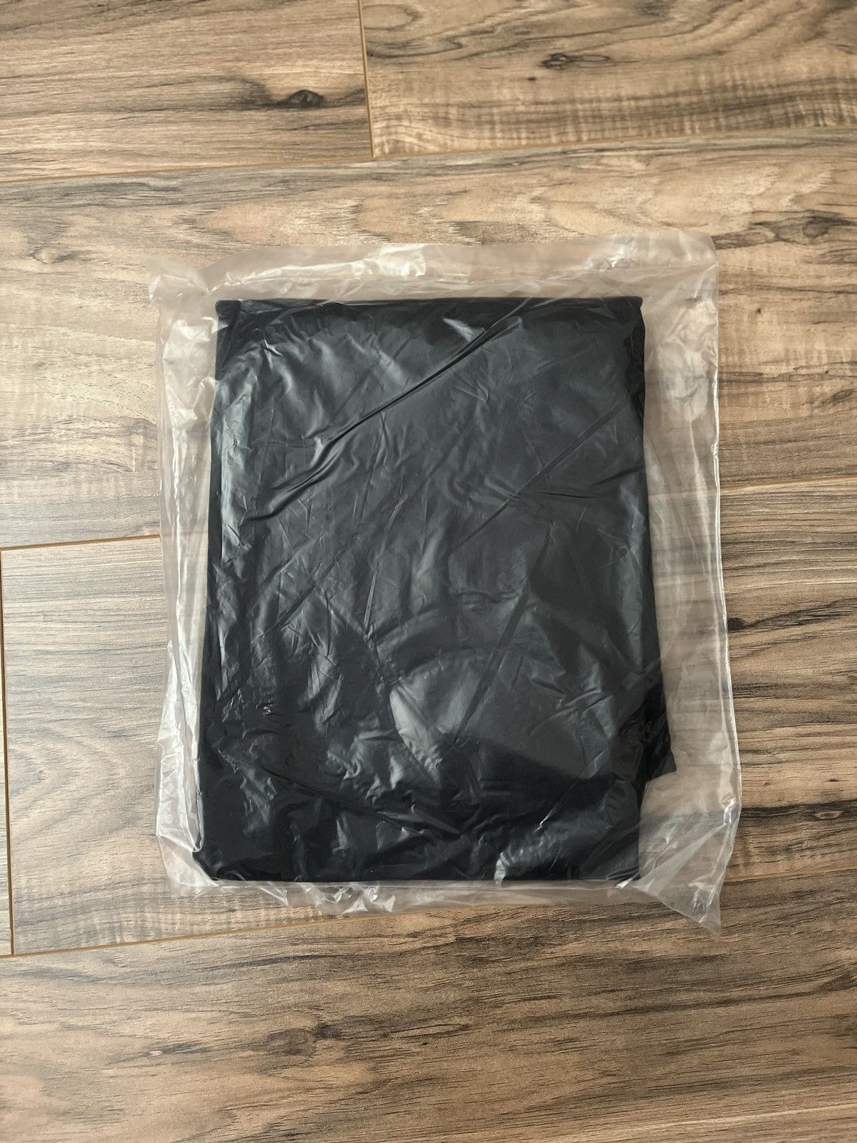 Supreme Supreme Yin Yang Tee Size US XXL / EU 58 / 5 - 4 Thumbnail