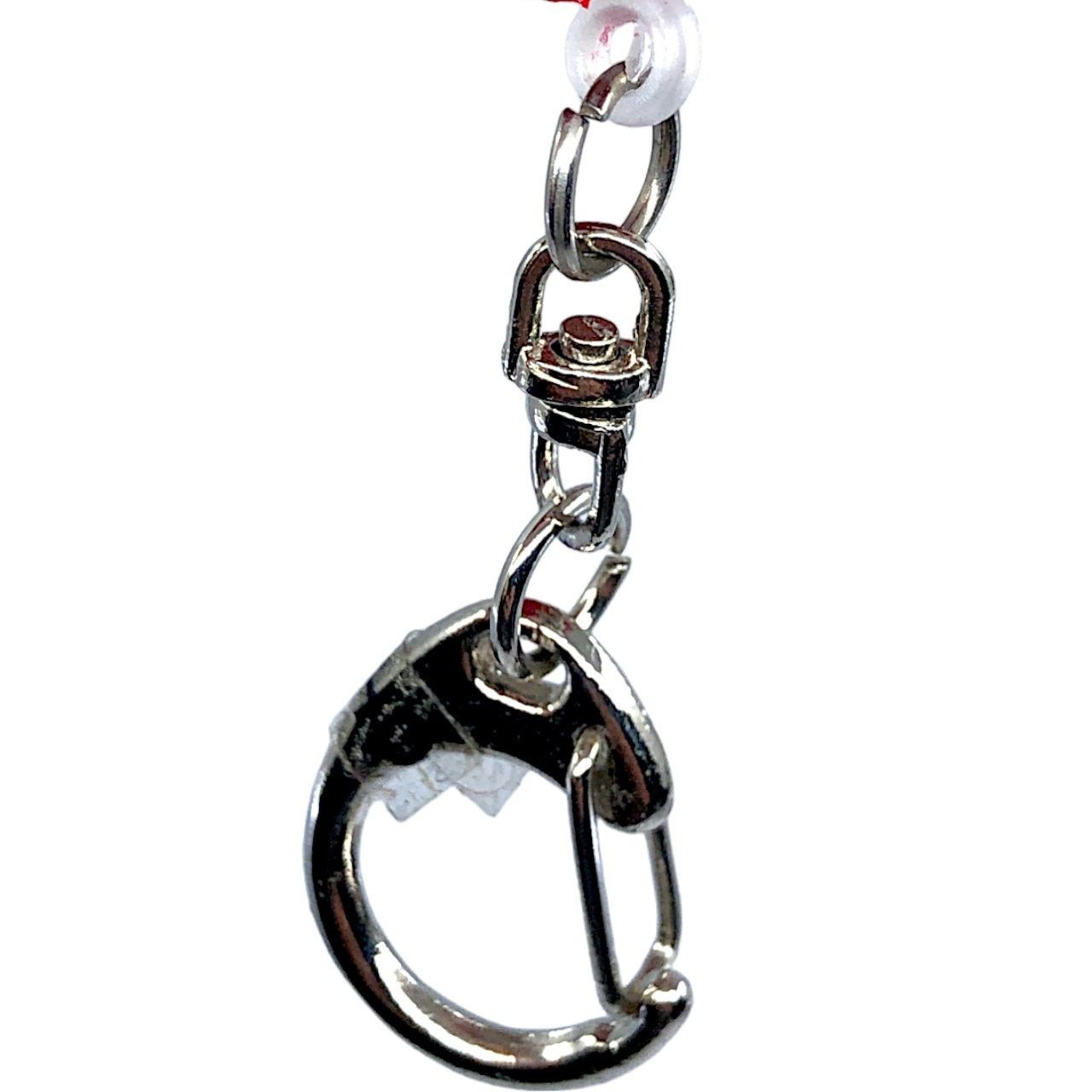 Pepsi Pepsi 3D Ball Souvenir Keychain Size ONE SIZE - 5 Thumbnail