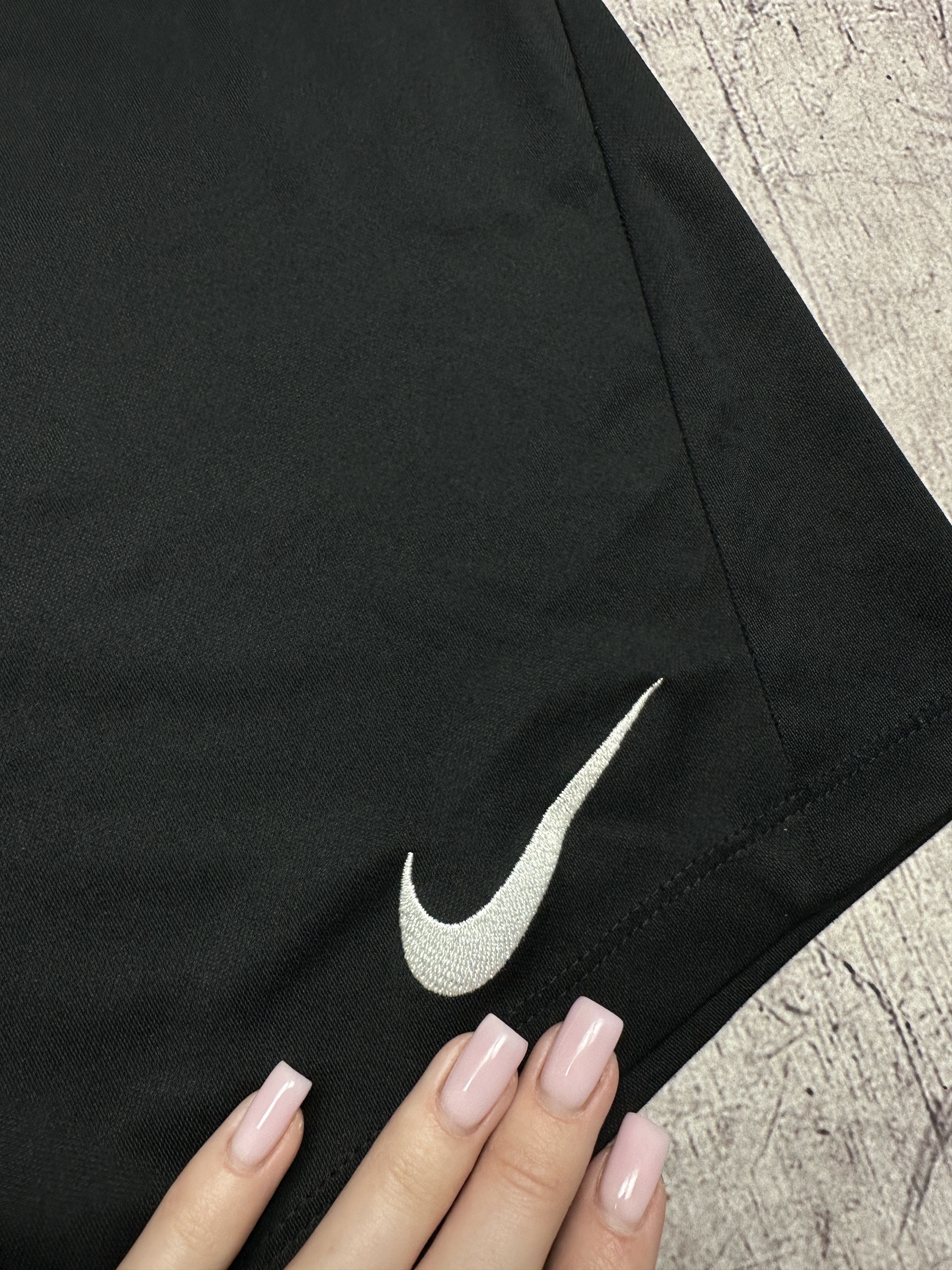 Nike Nike Dri Fit Mens Shorts Size US 32 / EU 48 - 3 Thumbnail