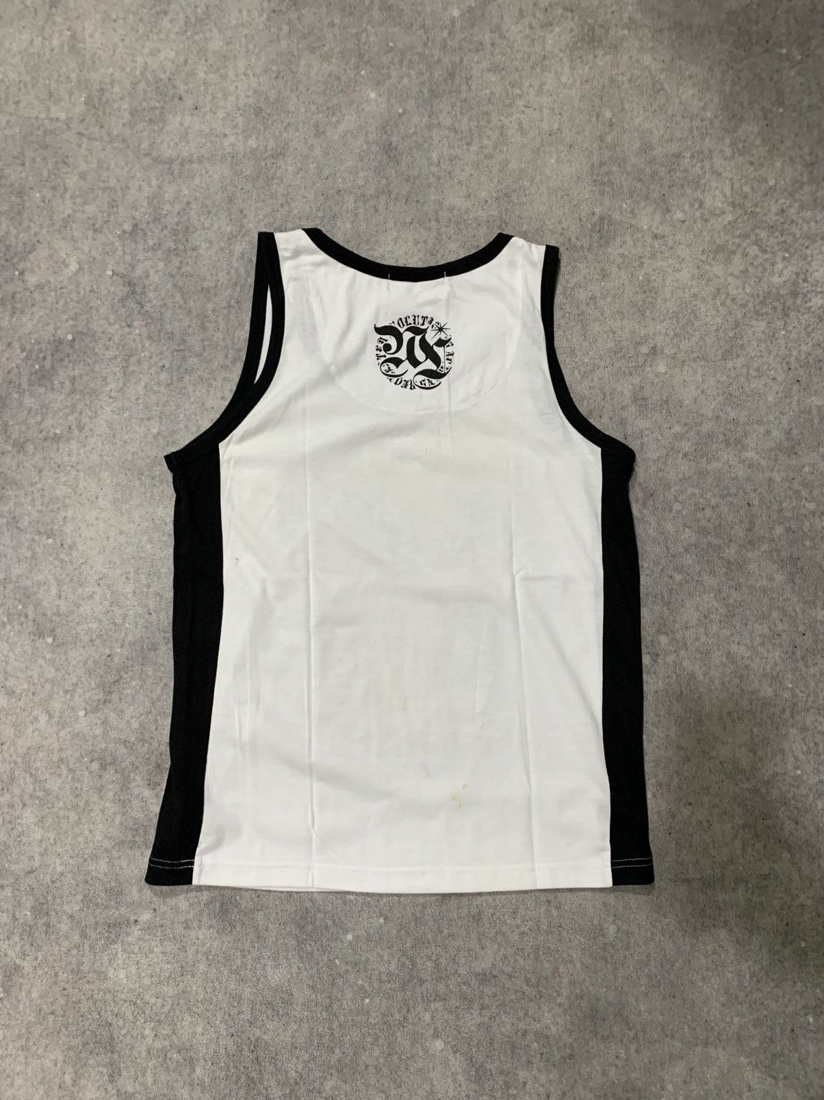 Other Wild life x if six was nine x japanesebrand Size US L / EU 52-54 / 3 - 5 Thumbnail