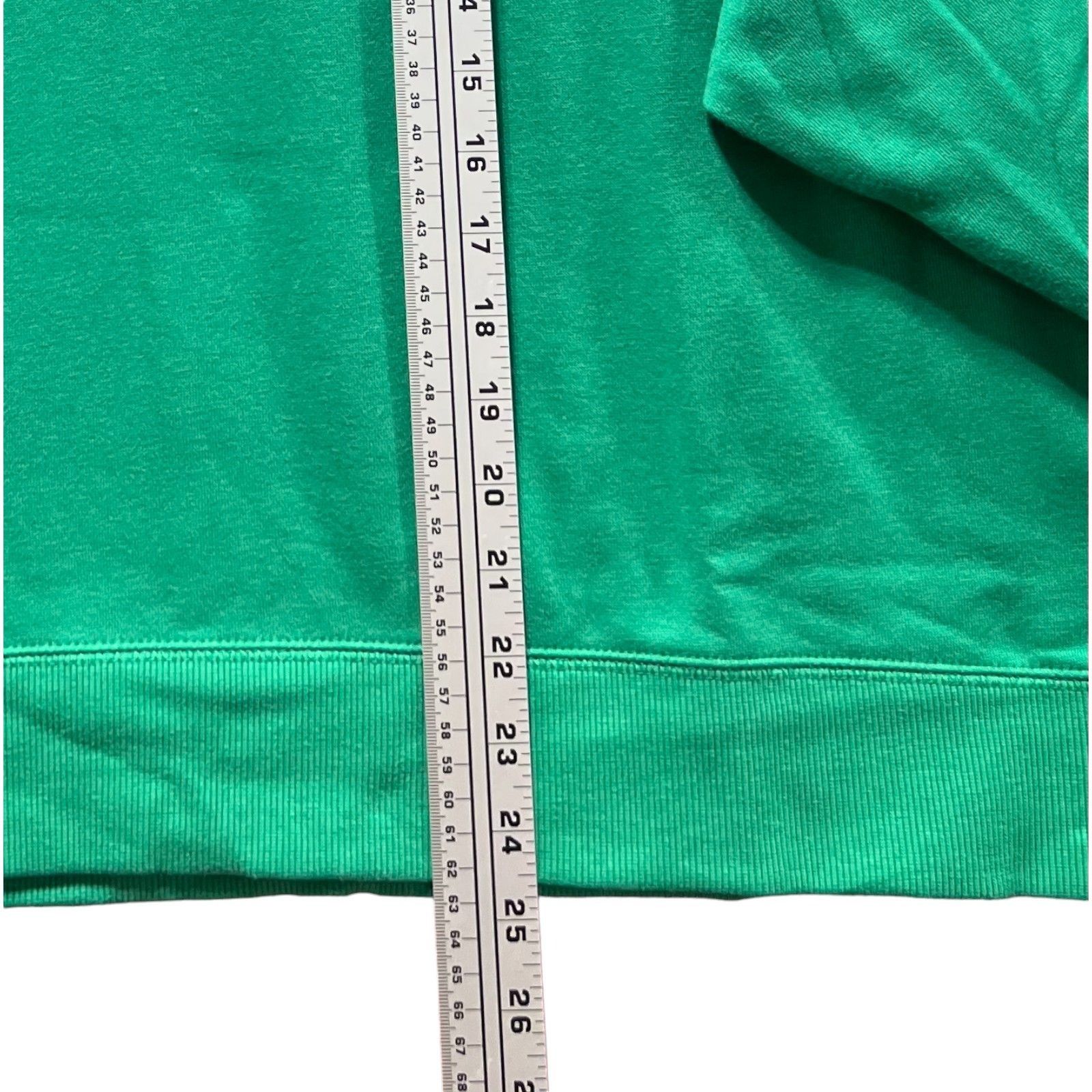 Other Wonder Shop - Women's Kinda Naughty Kinda Nice Family Sweats Size XXL / US 16-18 / IT 52-54 - 8 Thumbnail