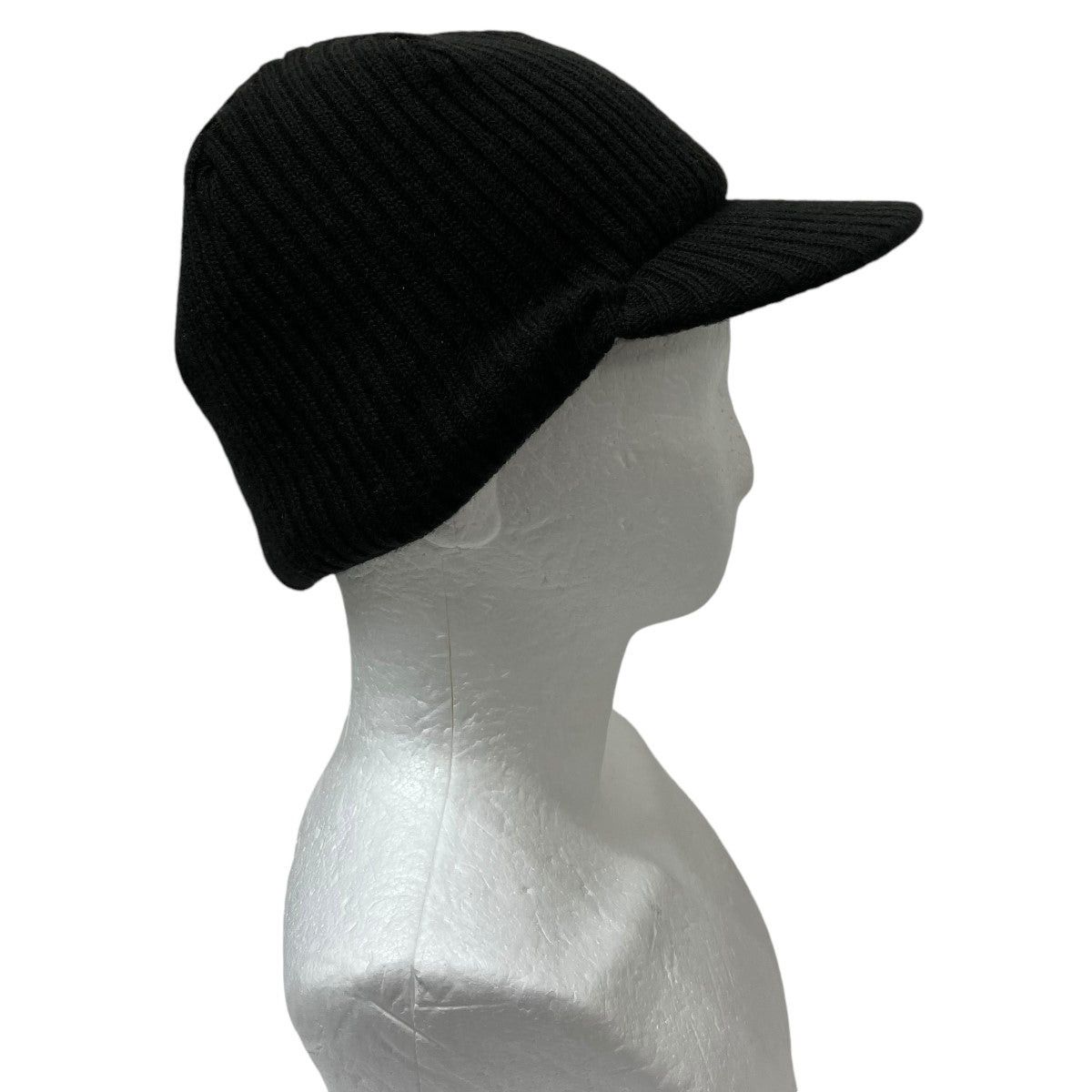 Undercover Undercover Cap UC2B4H03 Size ONE SIZE - 5 Thumbnail