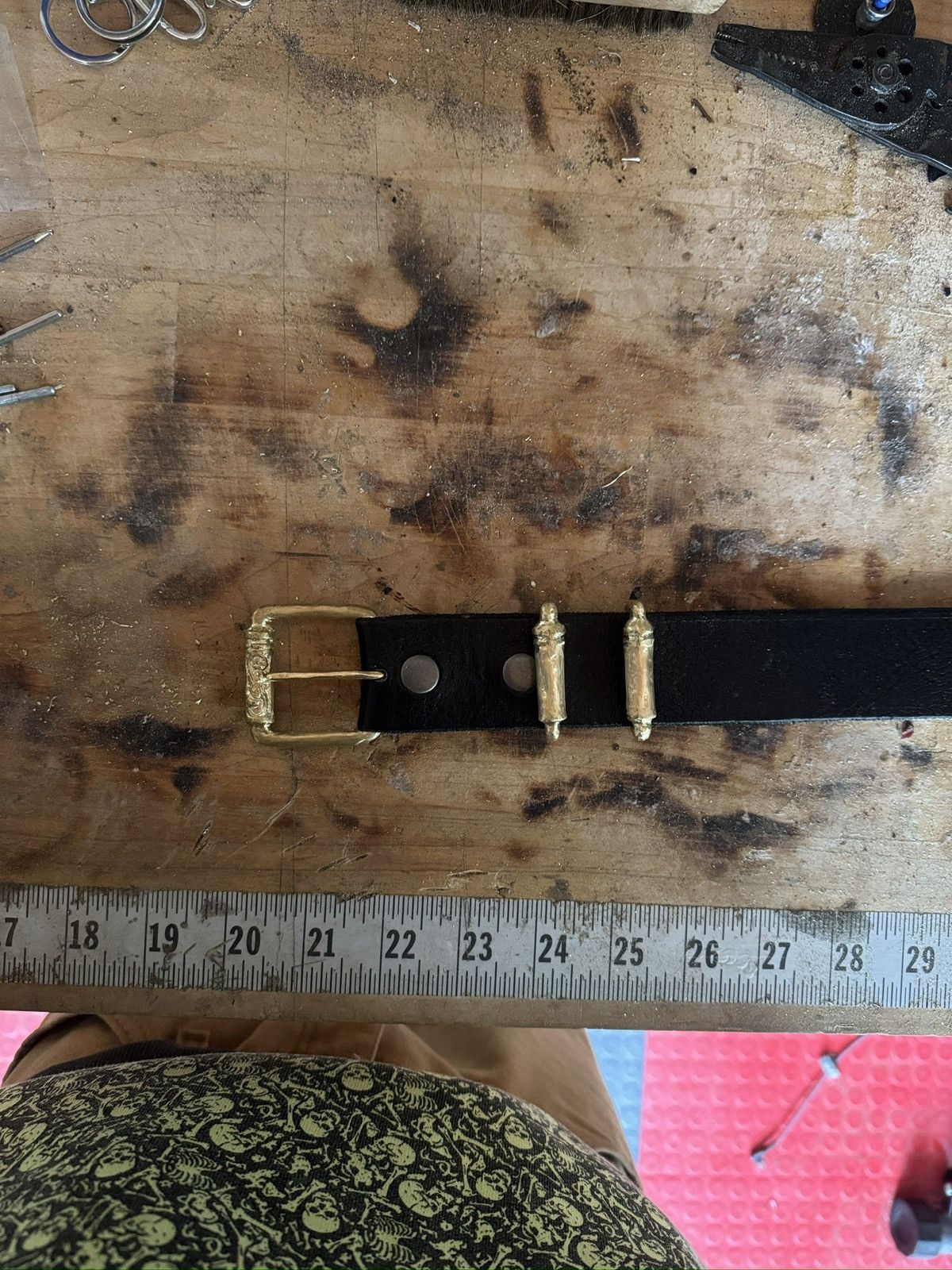 Other Custom jewelry comissions Size ONE SIZE - 8 Thumbnail