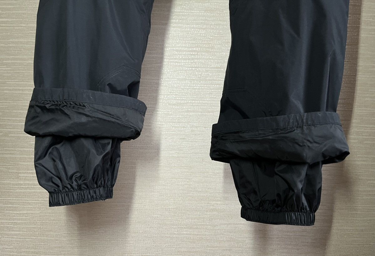 Mammut Mammut Dry Tech Men’s Ski Pants Size US 34 / EU 50 - 9 Thumbnail