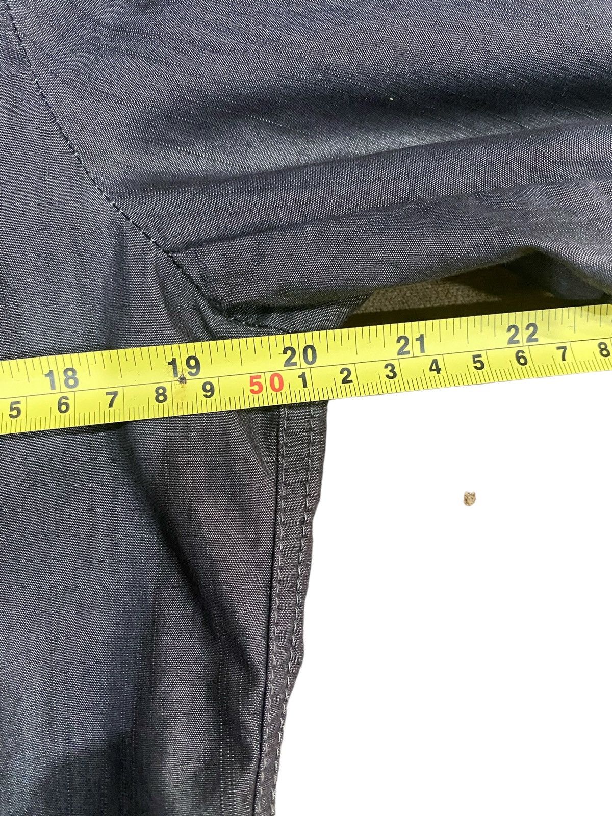 Mossimo MOSSIMO Zipper Jacket Hoodie (M) Size US M / EU 48-50 / 2 - 9 Thumbnail