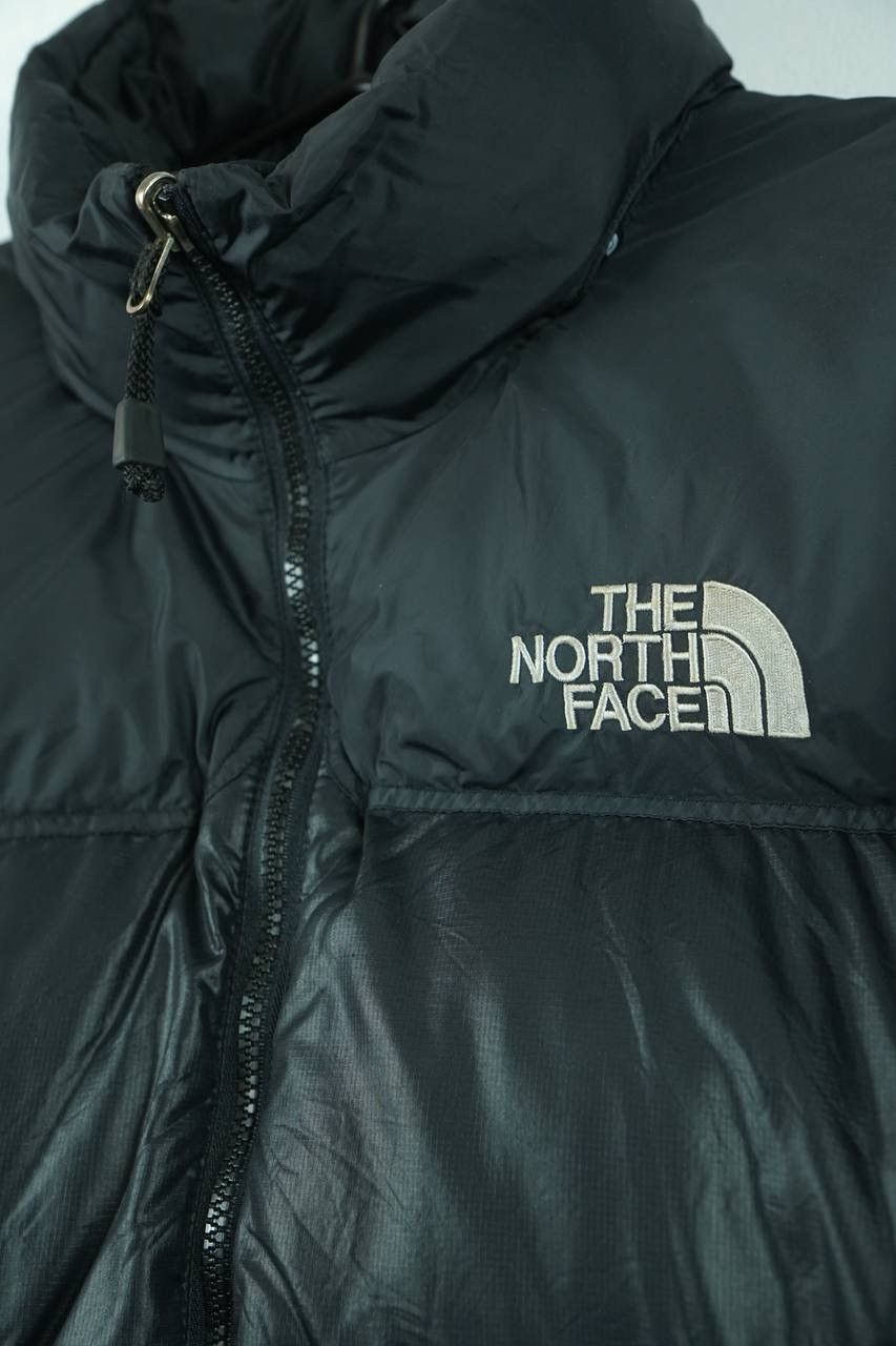 The North Face The North Face Nuptse 700 Size US M / EU 48-50 / 2 - 4 Thumbnail