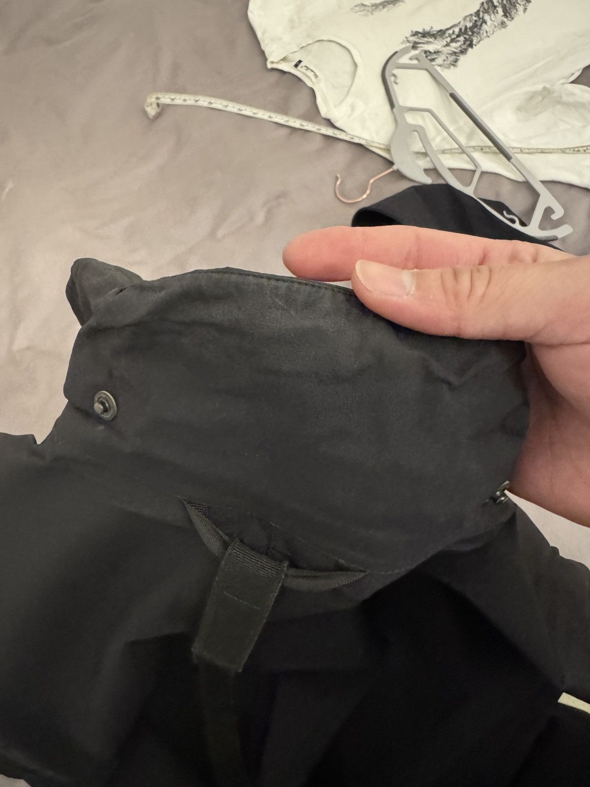 Acronym J1A-GT 2.0 Size US S / EU 44-46 / 1 - 7 Thumbnail