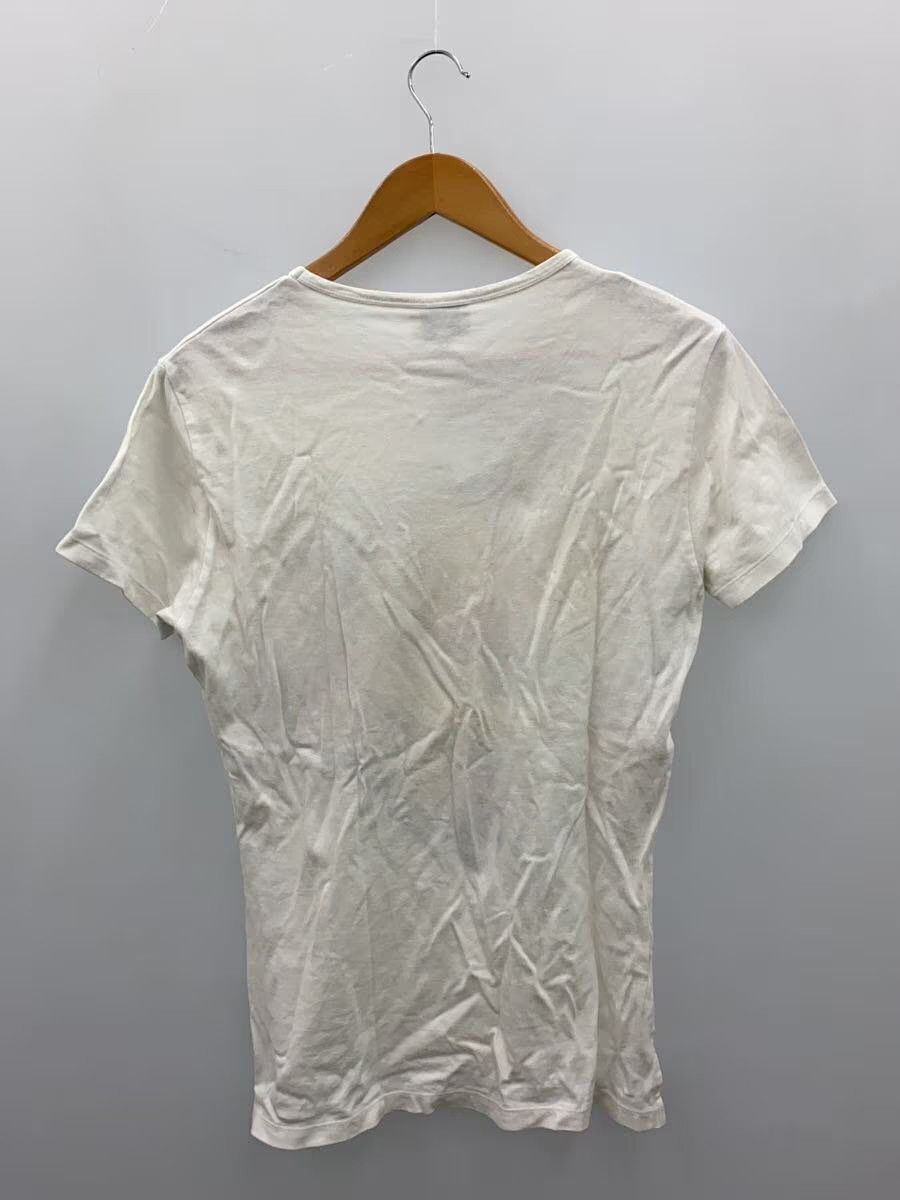 Vivienne Westwood 3D Orb Tee Size US S / EU 44-46 / 1 - 2 Thumbnail