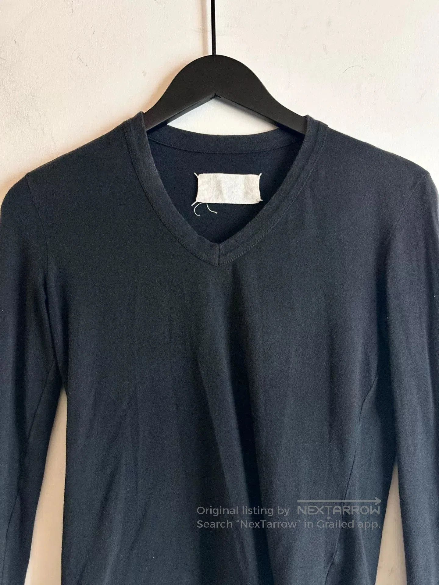 Maison Margiela 9. Size S / US 4 / IT 40 - 3 Thumbnail