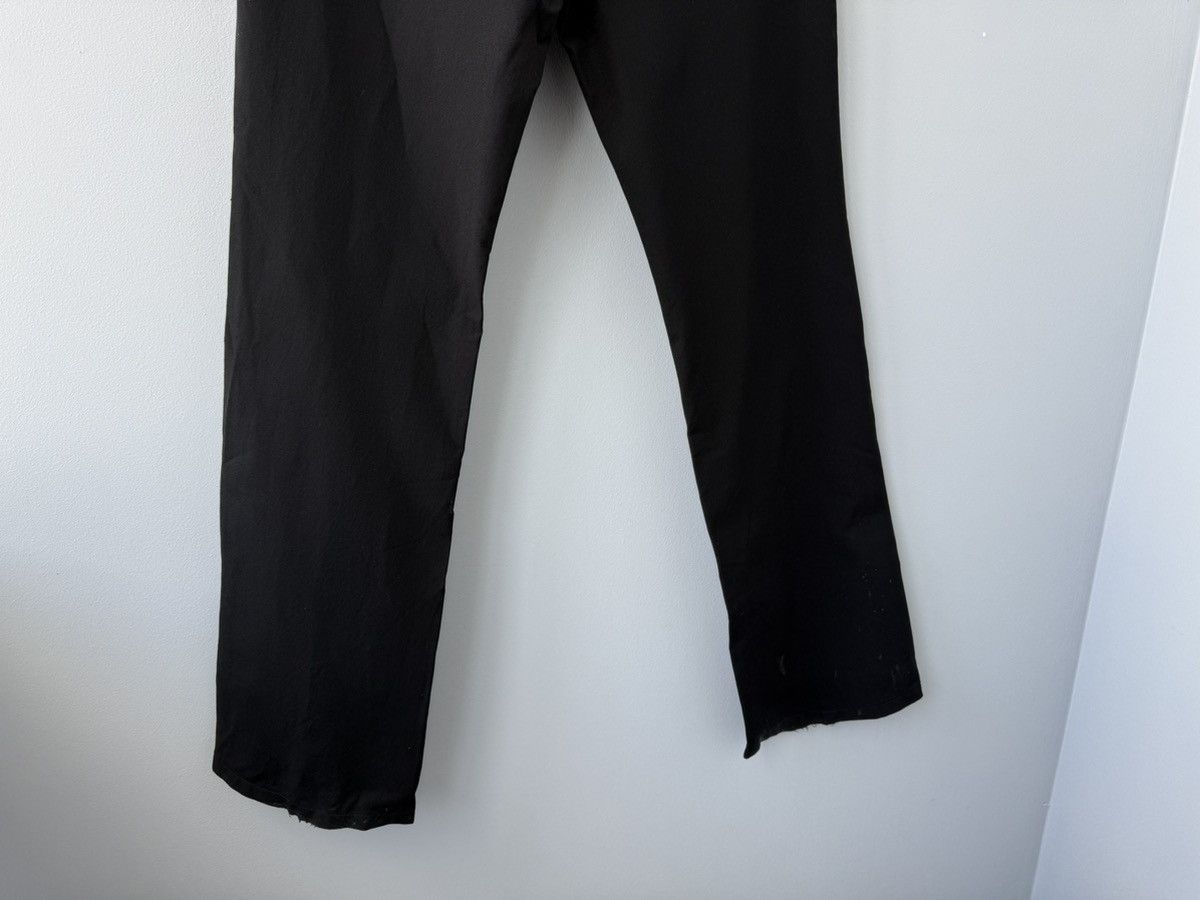 Versace Jeans Couture Versace Jeans Couture Pants Size 29" - 10 Thumbnail