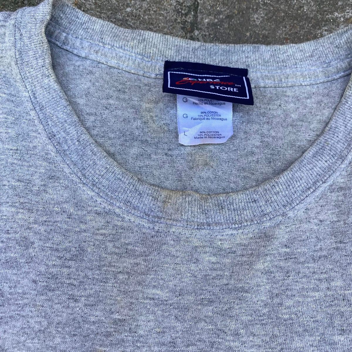 Other RARE ‼️ Friends Size US L / EU 52-54 / 3 - 6 Thumbnail