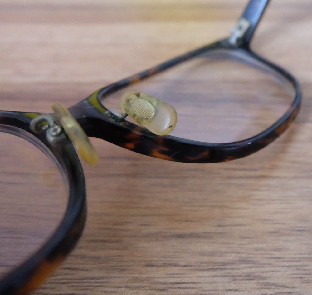 Other No Brand Glasses Size ONE SIZE - 8 Thumbnail