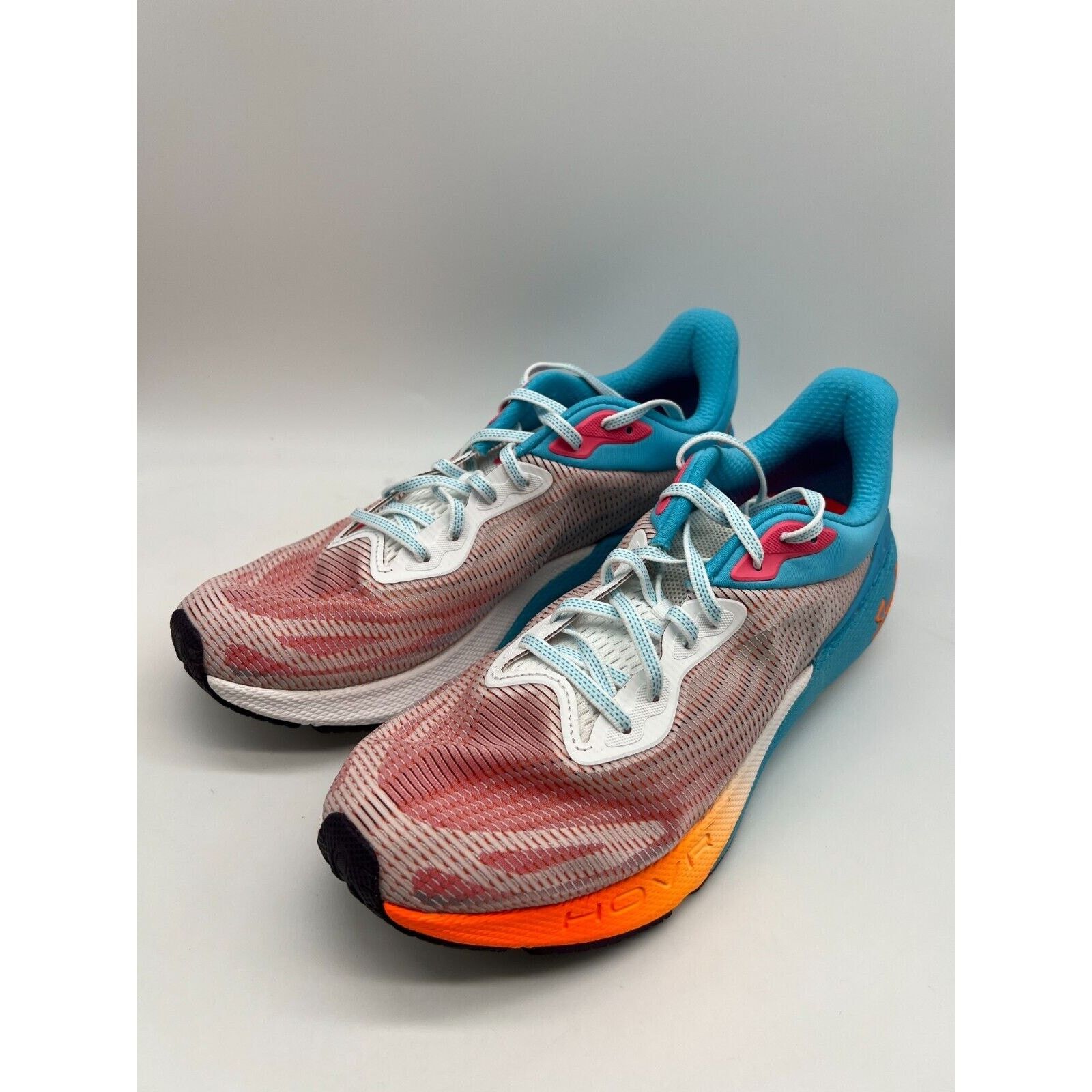Under Armour HOVR Machina \ display picture 1