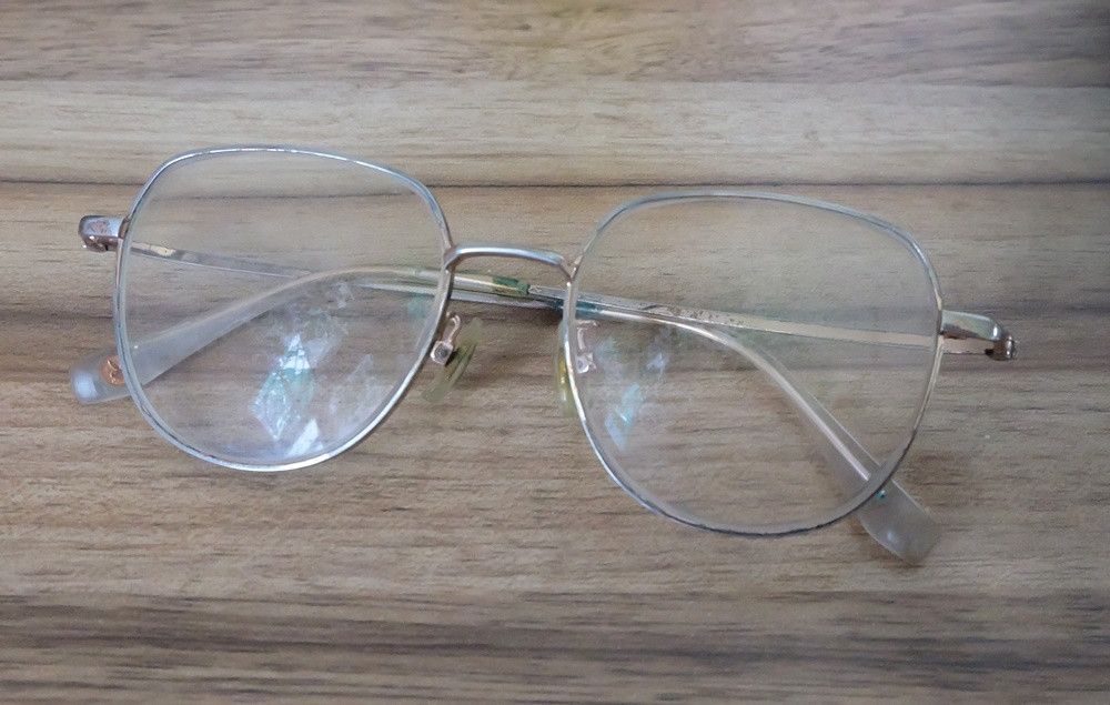 Playboy Playboy PB-56373 Glasses Size ONE SIZE - 1 Thumbnail
