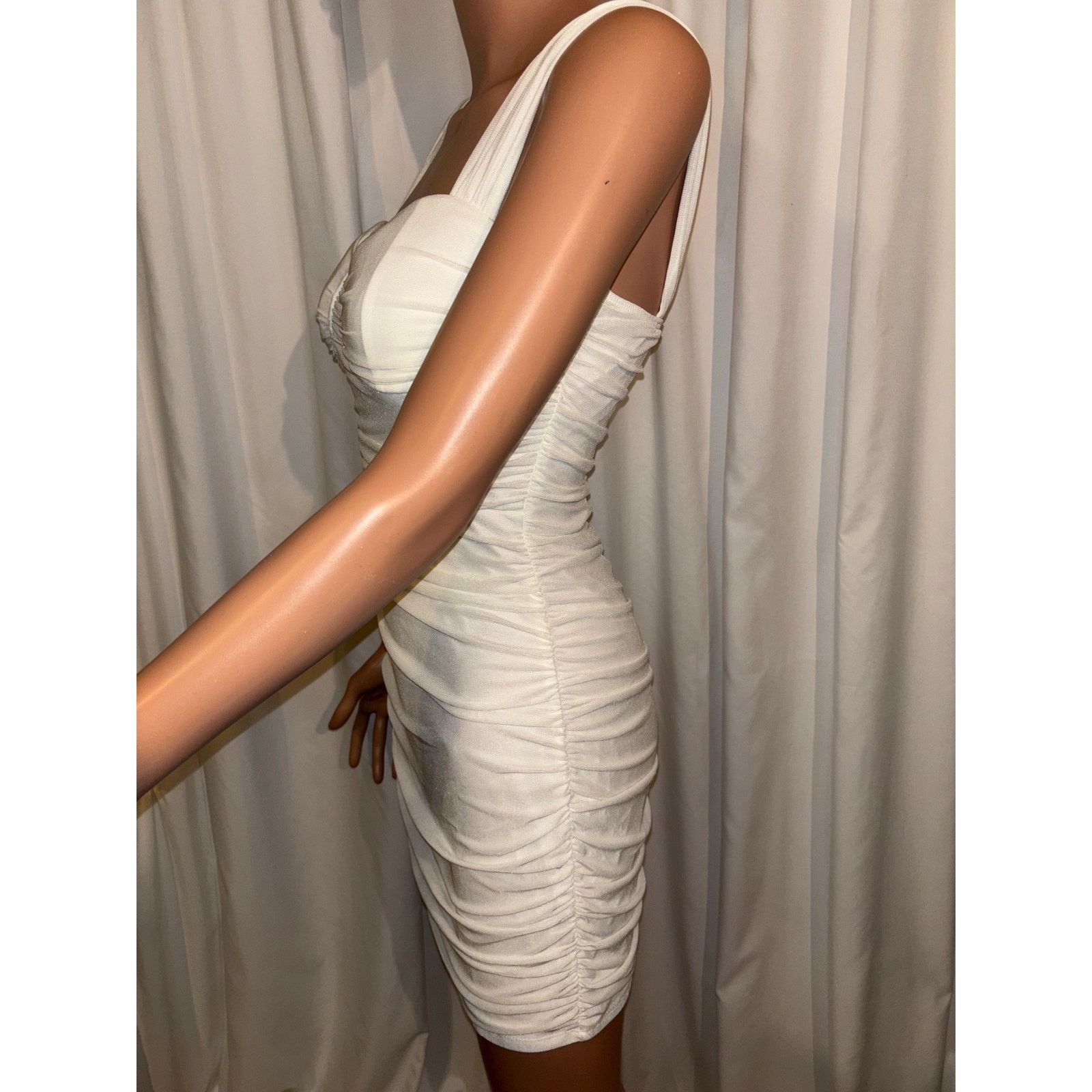 beautiful midi dress Maeve Pleated Midi Dress: Floral Midi Dress, Sundress, Plisse Dress, Blue  Midi, Green Midi, Summer Dress main image 1