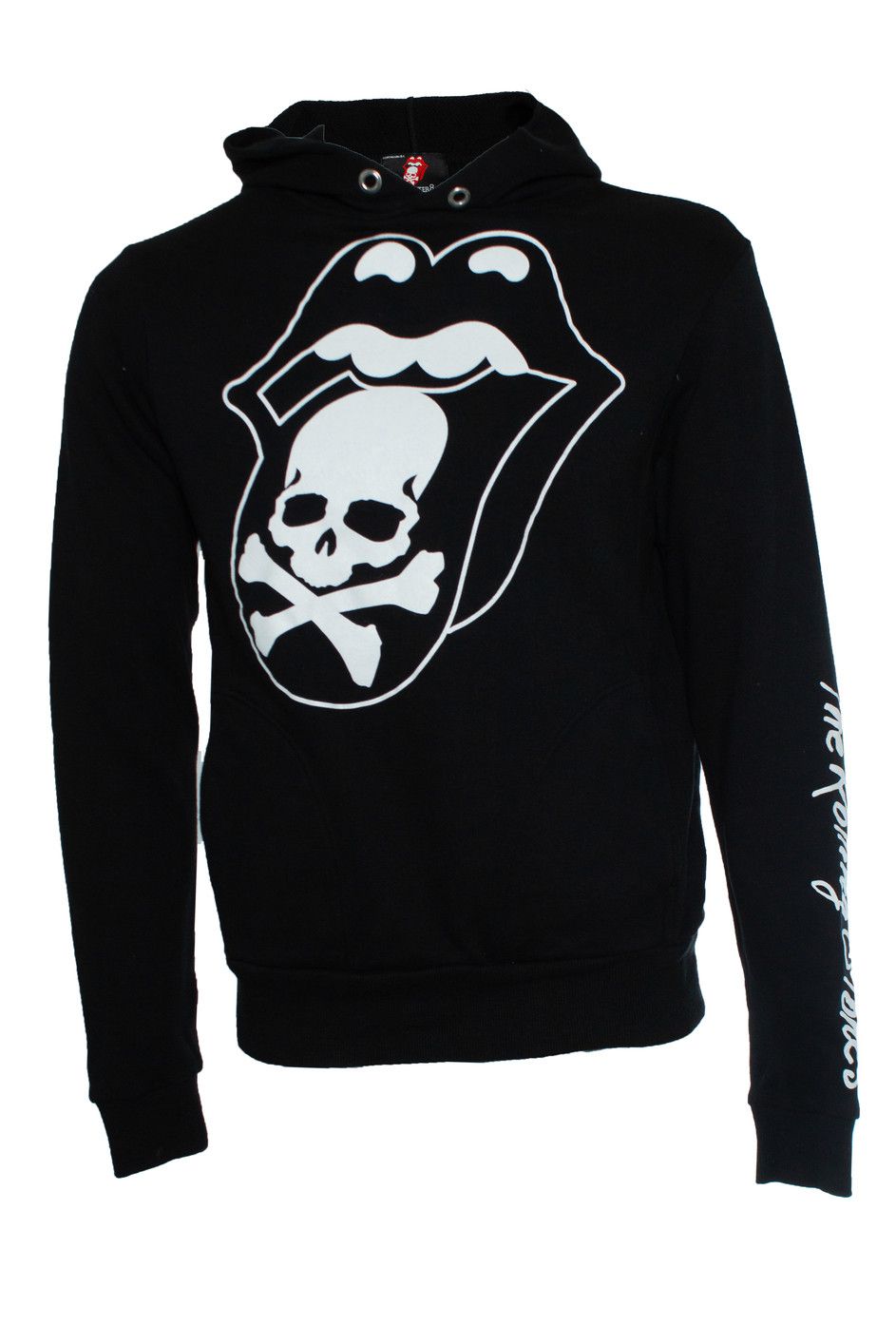 Mastermind X Rolling Stones | Grailed