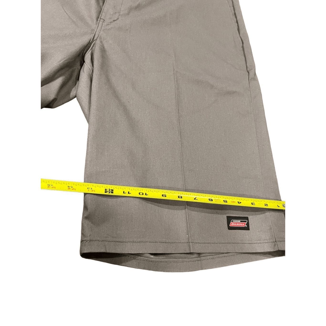 Dickies Dickies 13" Loose Short size 42 Size US 42 / EU 58 - 5 Thumbnail