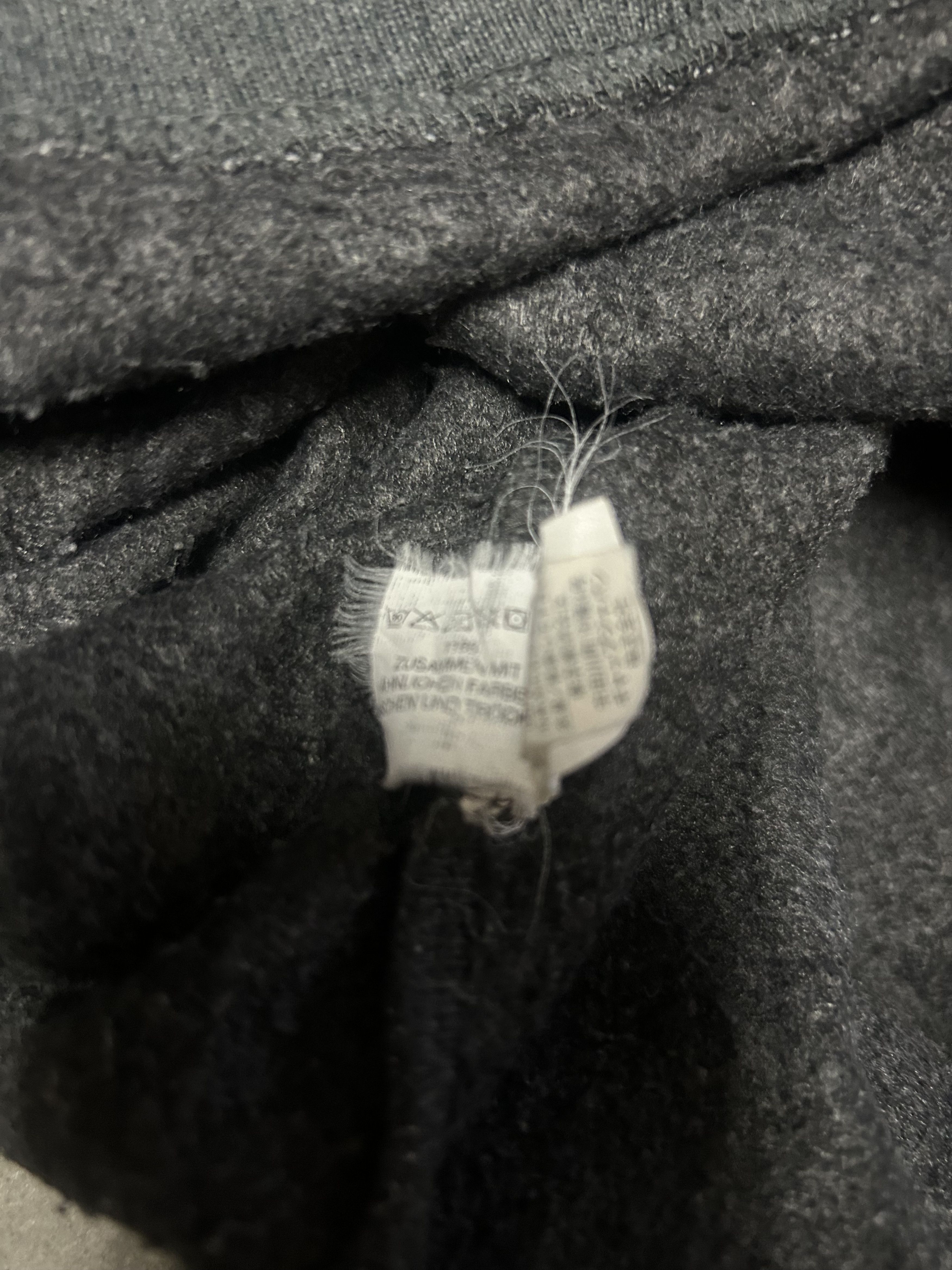 Gap × Vintage Vintage Gap Hoodie for kids Size US S / EU 44-46 / 1 - 5 Thumbnail