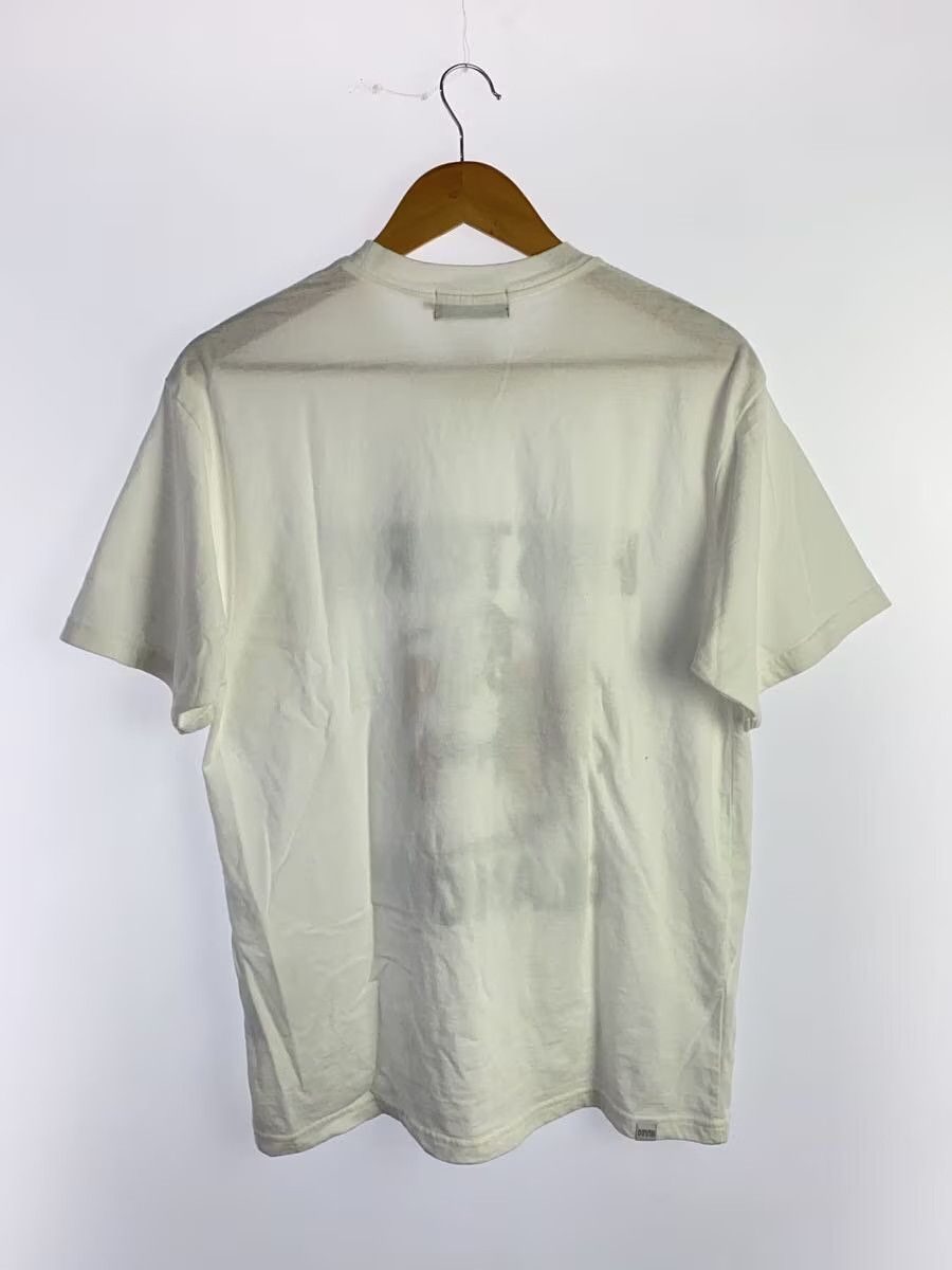 Hysteric Glamour Hysteric Woman Tee Size US L / EU 52-54 / 3 - 2 Thumbnail