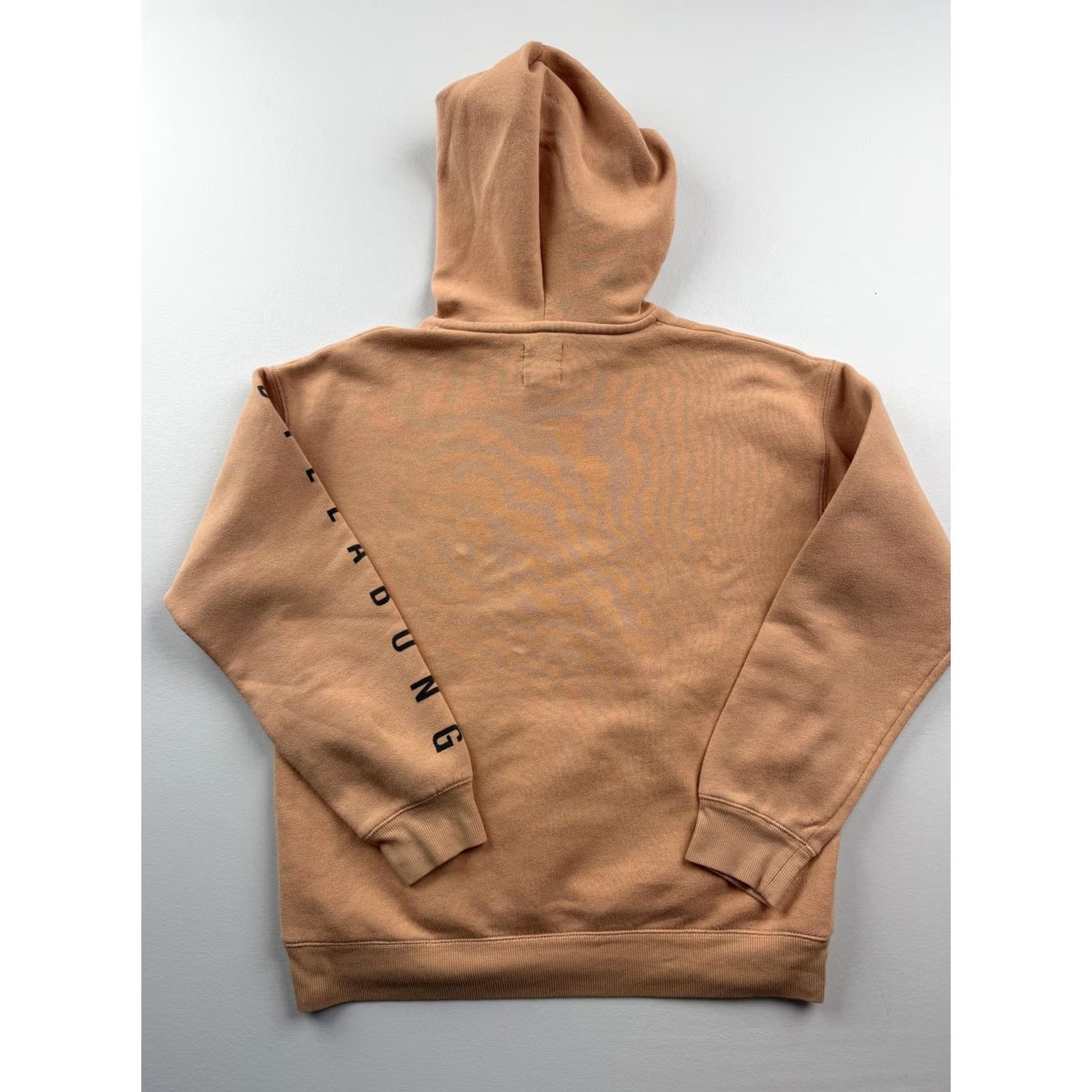 Billabong VINTAGE? No. Size L / US 10 / IT 46 - 2 Thumbnail
