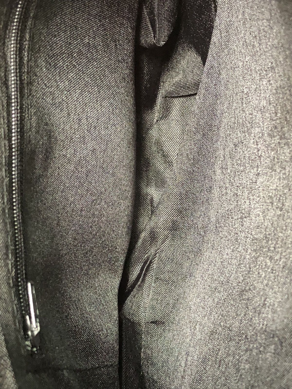 Levi's Vintage diy Levi’s Denim Handbag y2k Size ONE SIZE - 14 Thumbnail