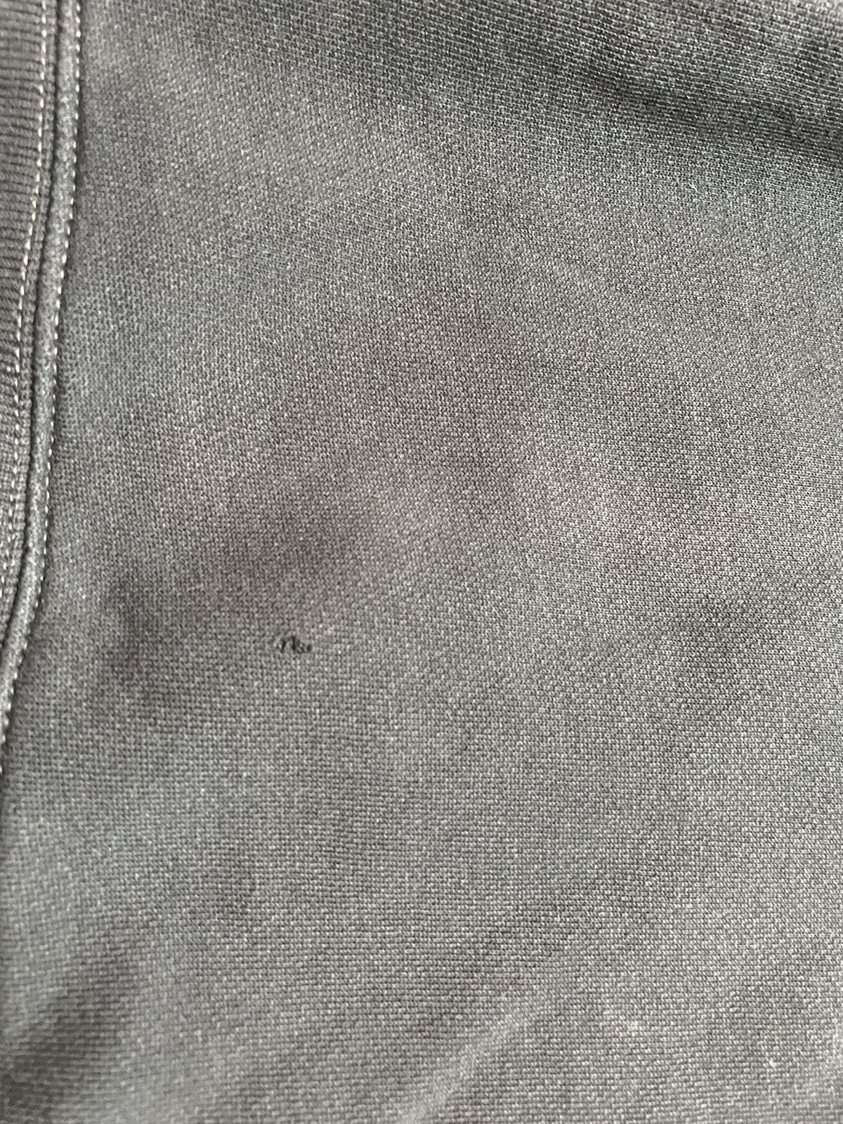 Polo Ralph Lauren Vintage Polo Ralph Lauren Jeans Company Sweatshirt RL-67 Y2K Size US S / EU 44-46 / 1 - 10 Thumbnail