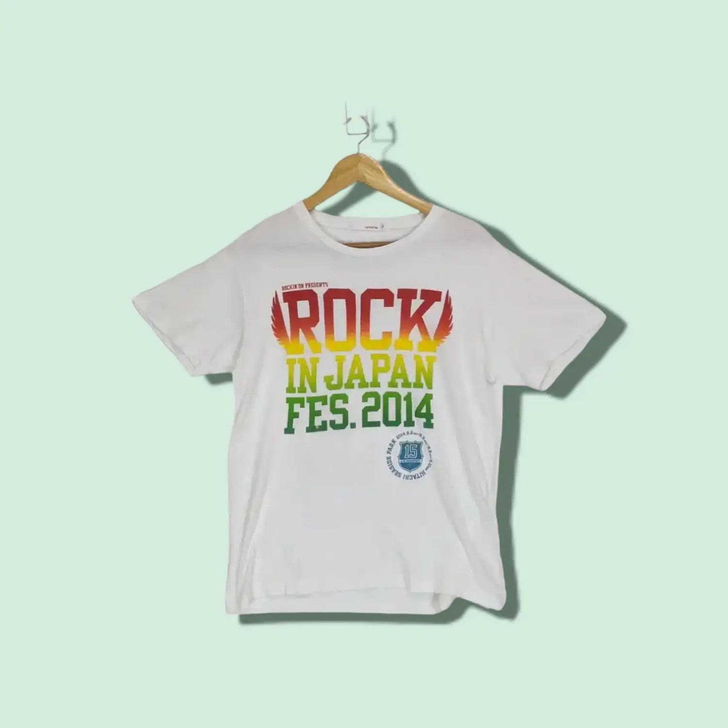 Designer × Japanese Brand New SS24 Project G/R Blow Me a